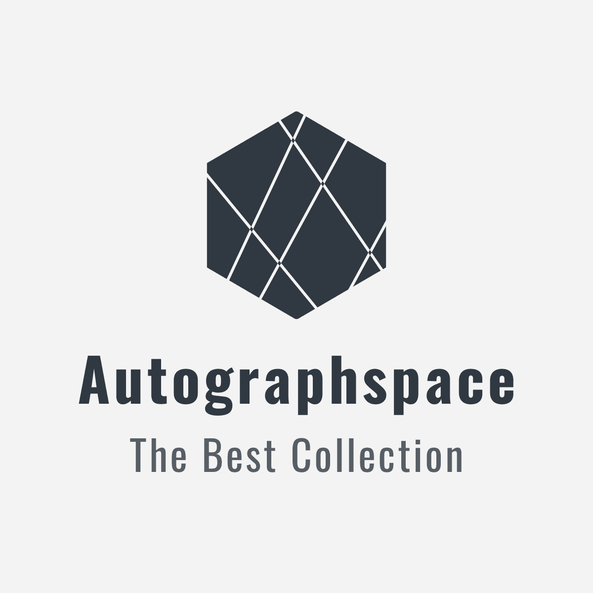 SIGNATURE PHOTO AUTHENTICATION SERVICE - Premium Autographs from AUTOGRAPHSPACE - Just $10! Shop now at AUTOGRAPHSPACE